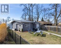 33 DOVER Street, dunnville, Ontario
