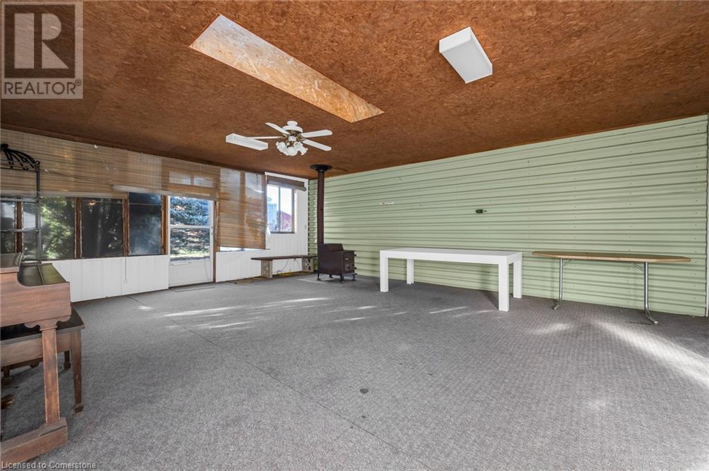 3762-3766 Greenlane Road, Lincoln, Ontario  L0R 1B1 - Photo 30 - XH4187704