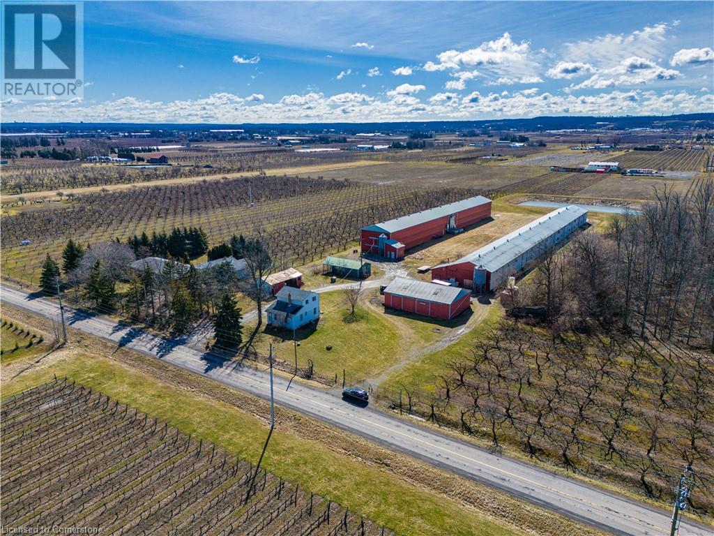 Property at 3762-3766 GREENLANE Road image 1