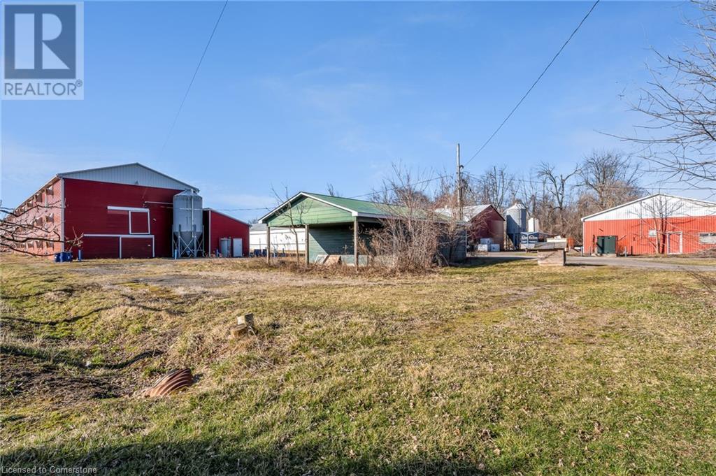 3762-3766 Greenlane Road, Lincoln, Ontario  L0R 1B1 - Photo 42 - XH4187704