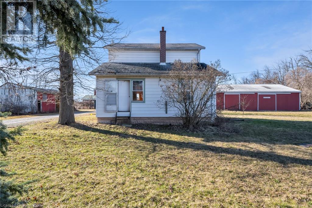3762-3766 Greenlane Road, Lincoln, Ontario  L0R 1B1 - Photo 33 - XH4187704
