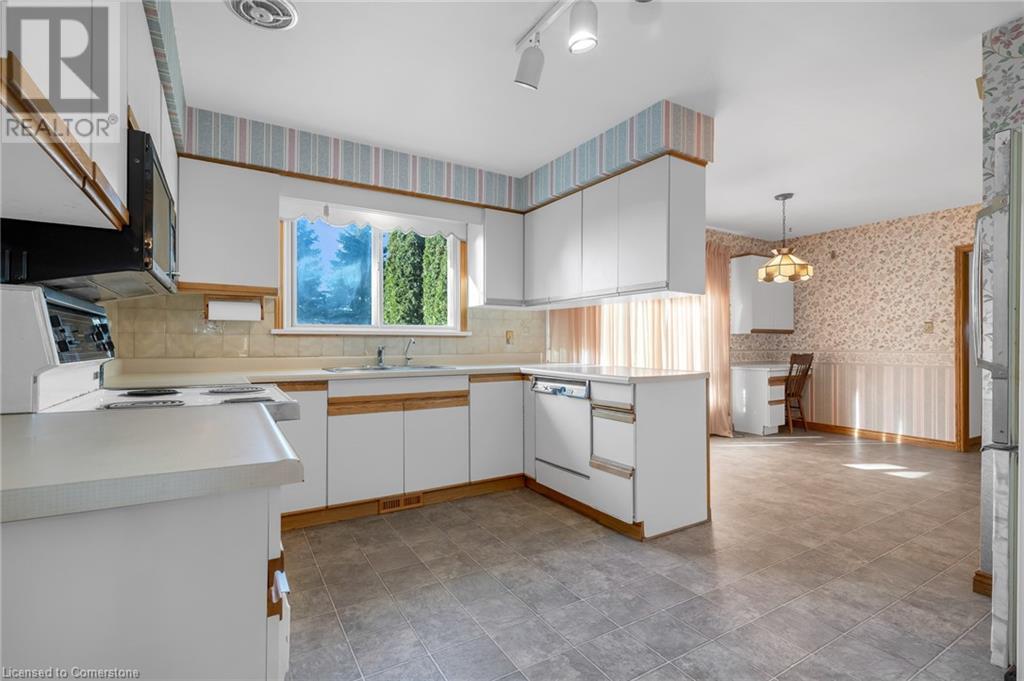 3762-3766 Greenlane Road, Lincoln, Ontario  L0R 1B1 - Photo 12 - XH4187704