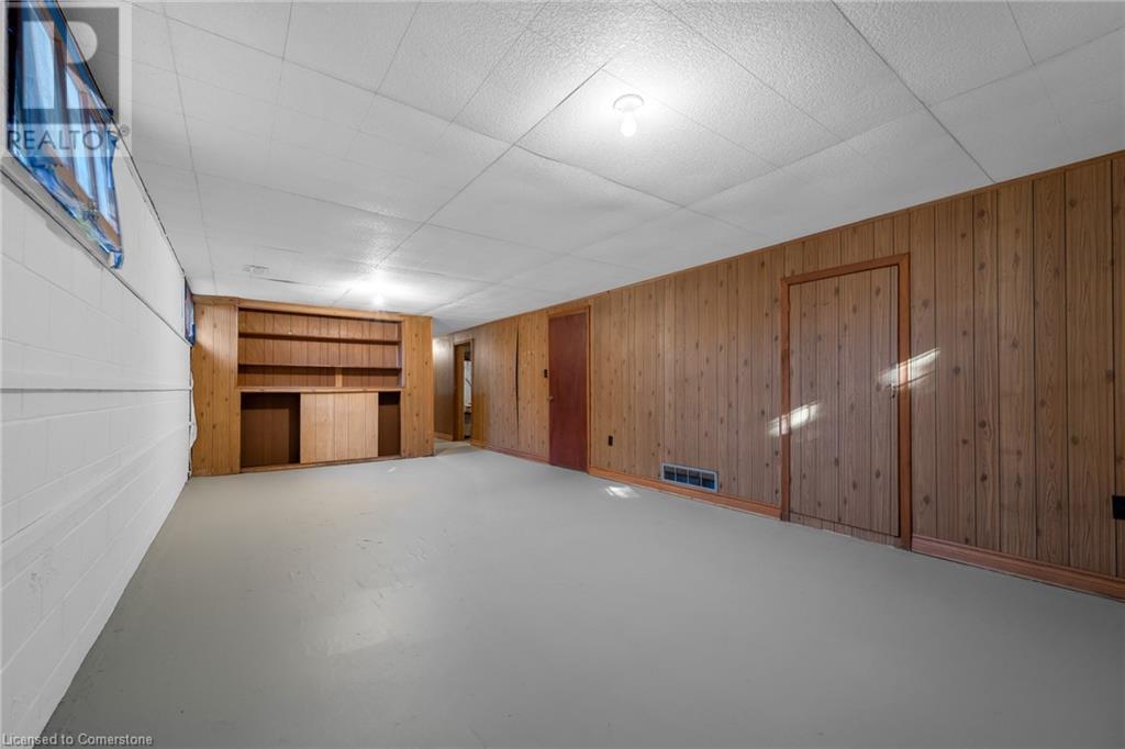3762-3766 Greenlane Road, Lincoln, Ontario  L0R 1B1 - Photo 22 - XH4187704