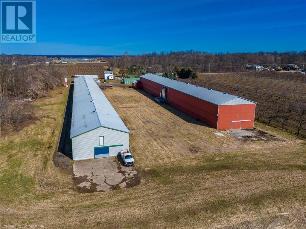 3762-3766 Greenlane Road, Lincoln, Ontario  L0R 1B1 - Photo 48 - XH4187704