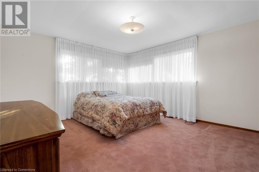 3762-3766 Greenlane Road, Lincoln, Ontario  L0R 1B1 - Photo 16 - XH4187704