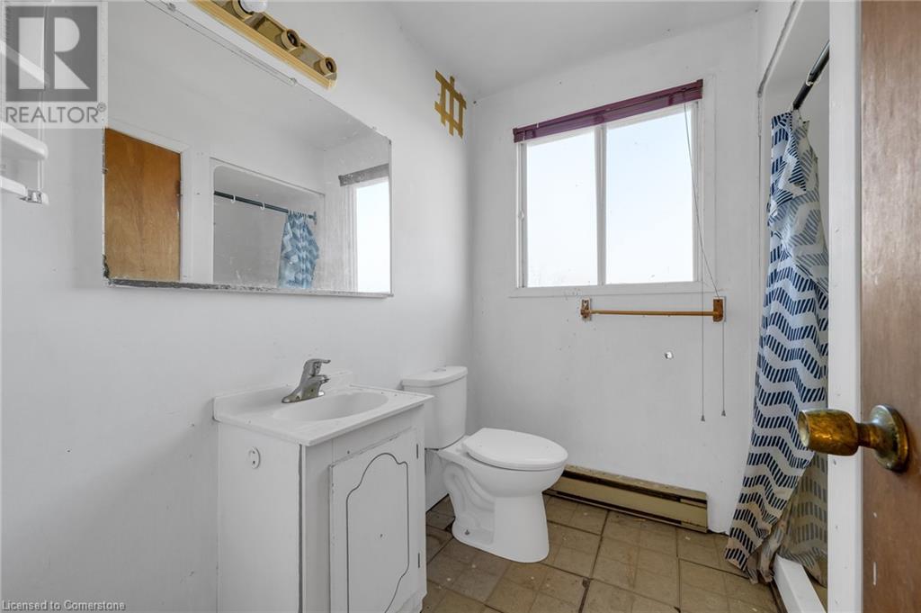 3762-3766 Greenlane Road, Lincoln, Ontario  L0R 1B1 - Photo 38 - XH4187704