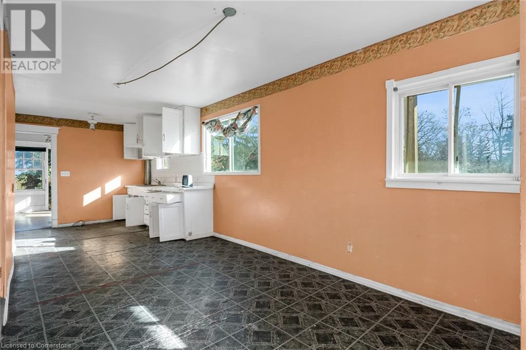 3762-3766 Greenlane Road, Beamsville, Ontario  L0R 1B1 - Photo 34 - XH4187711
