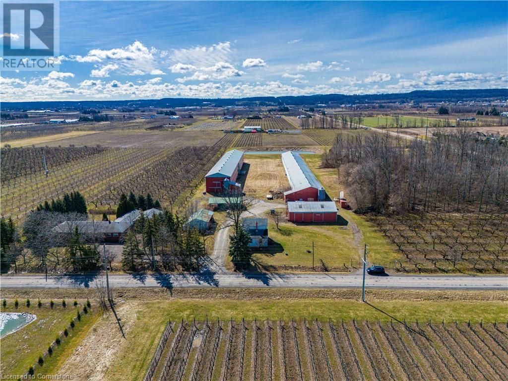 Property at 3762-3766 GREENLANE Road image 3