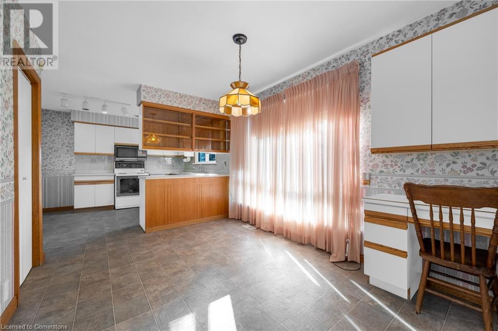3762-3766 Greenlane Road, Beamsville, Ontario  L0R 1B1 - Photo 10 - XH4187711