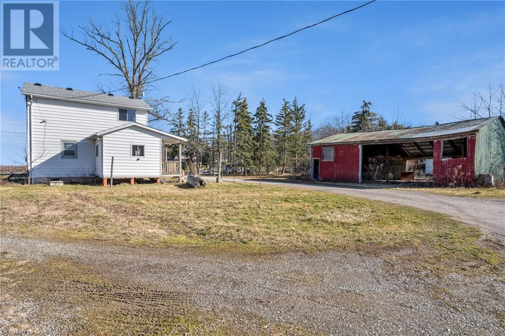 3762-3766 Greenlane Road, Lincoln, Ontario  L0R 1B1 - Photo 40 - XH4187704