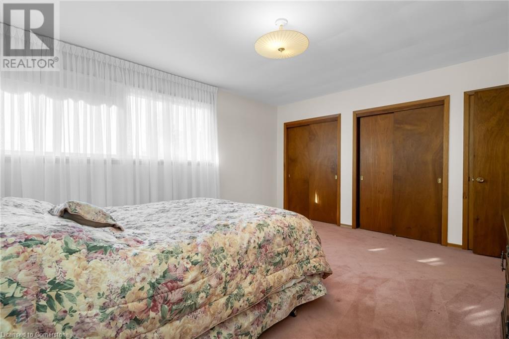 3762-3766 Greenlane Road, Beamsville, Ontario  L0R 1B1 - Photo 17 - XH4187711