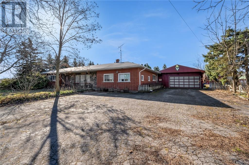 Property at 3762-3766 GREENLANE Road image 4