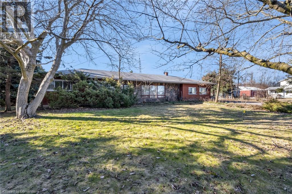 Property at 3762-3766 GREENLANE Road image 5