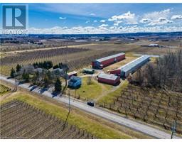 3762-3766 GREENLANE Road, Beamsville, Ontario