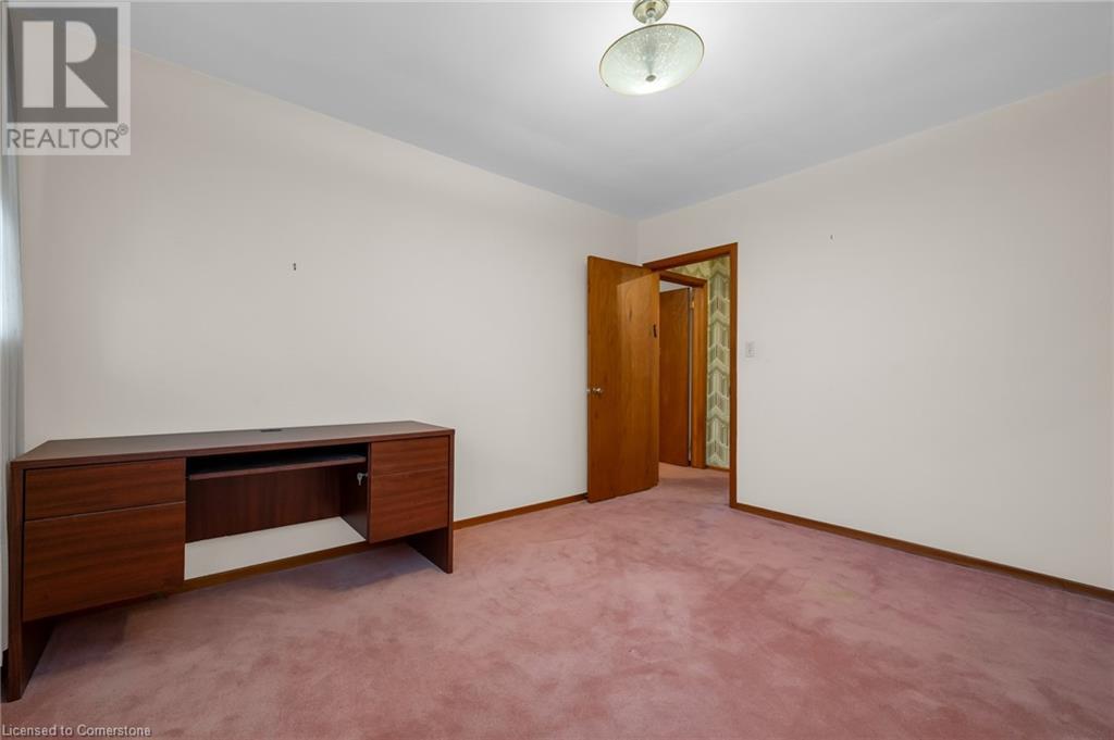 3762-3766 Greenlane Road, Beamsville, Ontario  L0R 1B1 - Photo 21 - XH4187711