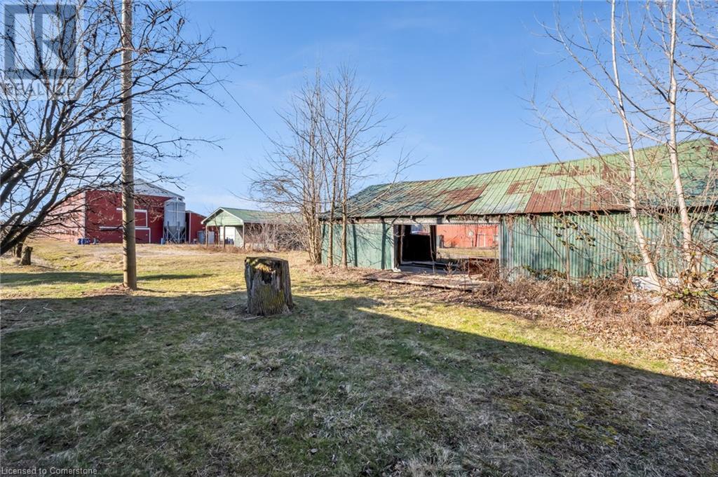3762-3766 Greenlane Road, Beamsville, Ontario  L0R 1B1 - Photo 41 - XH4187711