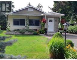2773 North Shore Drive, lowbanks, Ontario