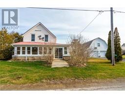 879 PORT MAITLAND Road, dunnville, Ontario