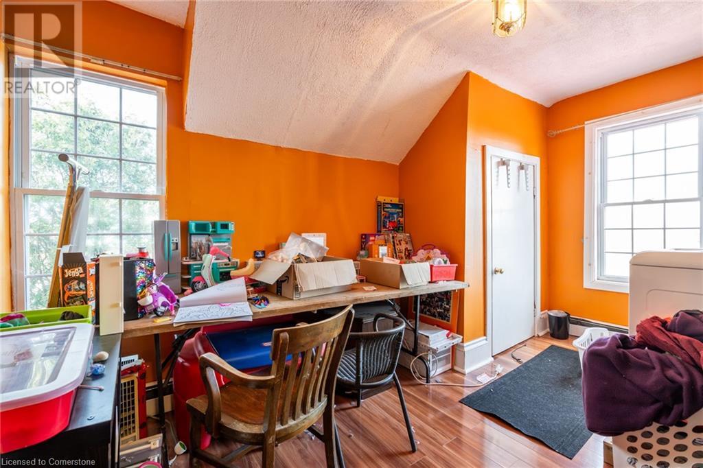 879 Port Maitland Road, Dunnville, Ontario  N1A 2W6 - Photo 22 - XH4187799