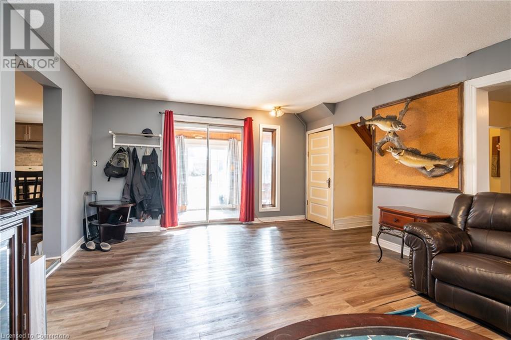 879 Port Maitland Road, Dunnville, Ontario  N1A 2W6 - Photo 12 - XH4187799