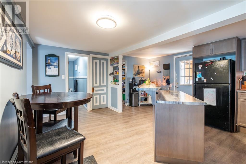 879 Port Maitland Road, Dunnville, Ontario  N1A 2W6 - Photo 7 - XH4187799