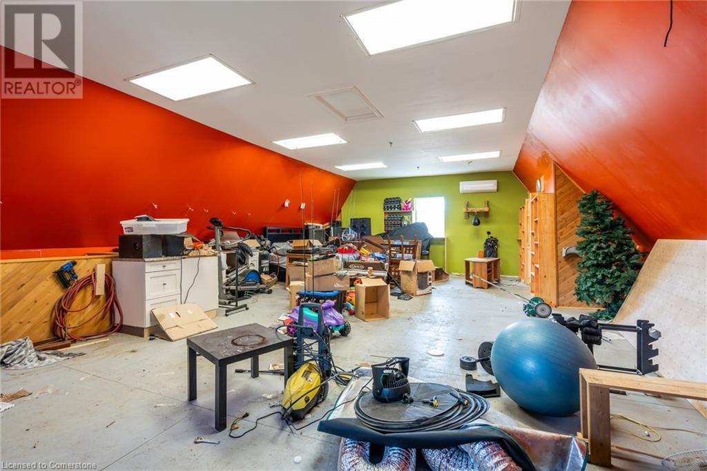 879 Port Maitland Road, Dunnville, Ontario  N1A 2W6 - Photo 27 - XH4187799