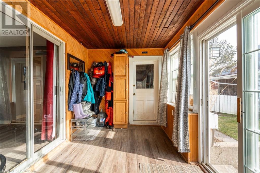 879 Port Maitland Road, Dunnville, Ontario  N1A 2W6 - Photo 6 - XH4187799