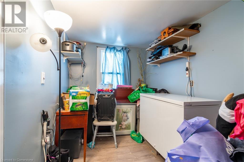 879 Port Maitland Road, Dunnville, Ontario  N1A 2W6 - Photo 14 - XH4187799