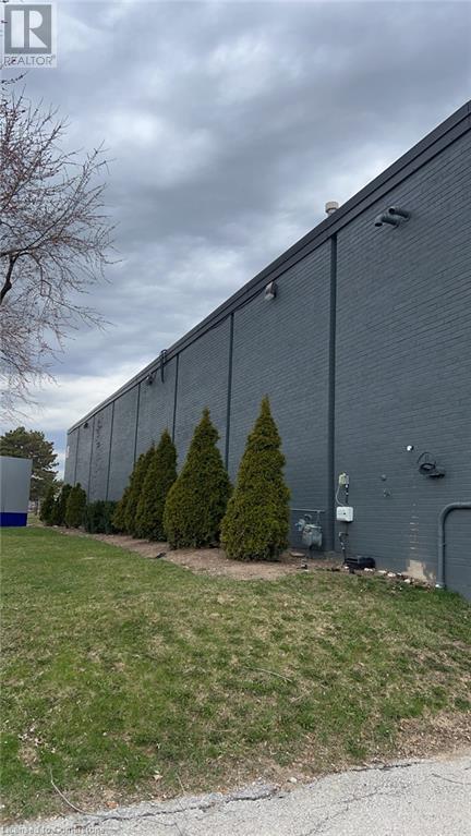 1153 Pioneer Road Unit# B1, Burlington, Ontario L7M 1K5 - Photo 4 - XH4187886