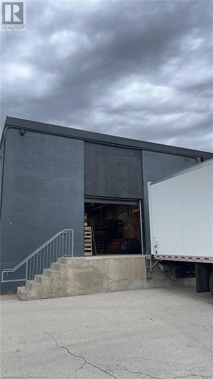 1153 Pioneer Road Unit# B1, Burlington, Ontario L7M 1K5 - Photo 6 - XH4187886