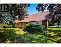 207 WEST 19TH Street, hamilton, Ontario
