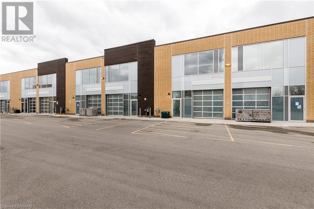 1156 King Road Unit# 28, Burlington, Ontario  L7T 0C5 - Photo 3 - XH4187936