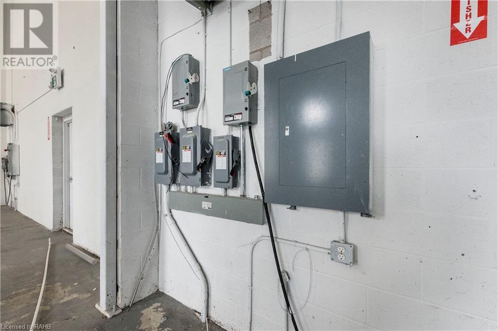 1156 King Road Unit# 28, Burlington, Ontario  L7T 0C5 - Photo 15 - XH4187936