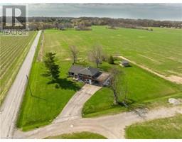 3542 Fifteenth Street, lincoln, Ontario