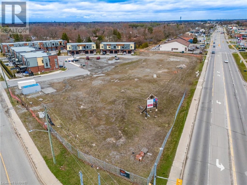 105 Highway 20 E, Fonthill, Ontario L0S 1E3 - Photo 5 - XH4188333