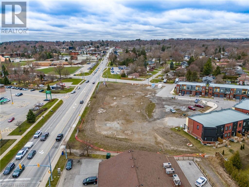 105 Highway 20 E, Fonthill, Ontario L0S 1E3 - Photo 14 - XH4188333