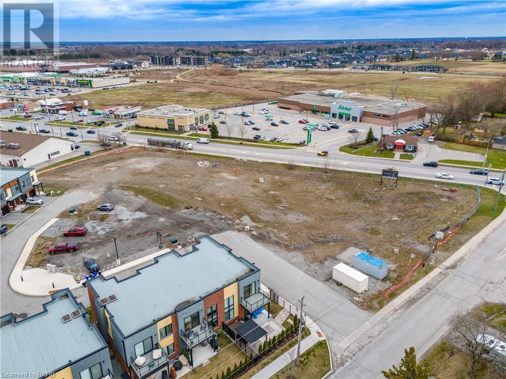 105 Highway 20 E, Fonthill, Ontario L0S 1E3 - Photo 7 - XH4188333