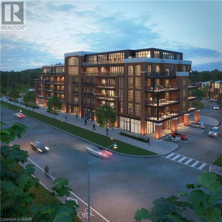 105 Highway 20 E, Fonthill, Ontario L0S 1E3 - Photo 4 - XH4188333