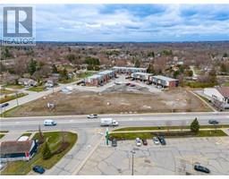 105 HIGHWAY 20 E, fonthill, Ontario