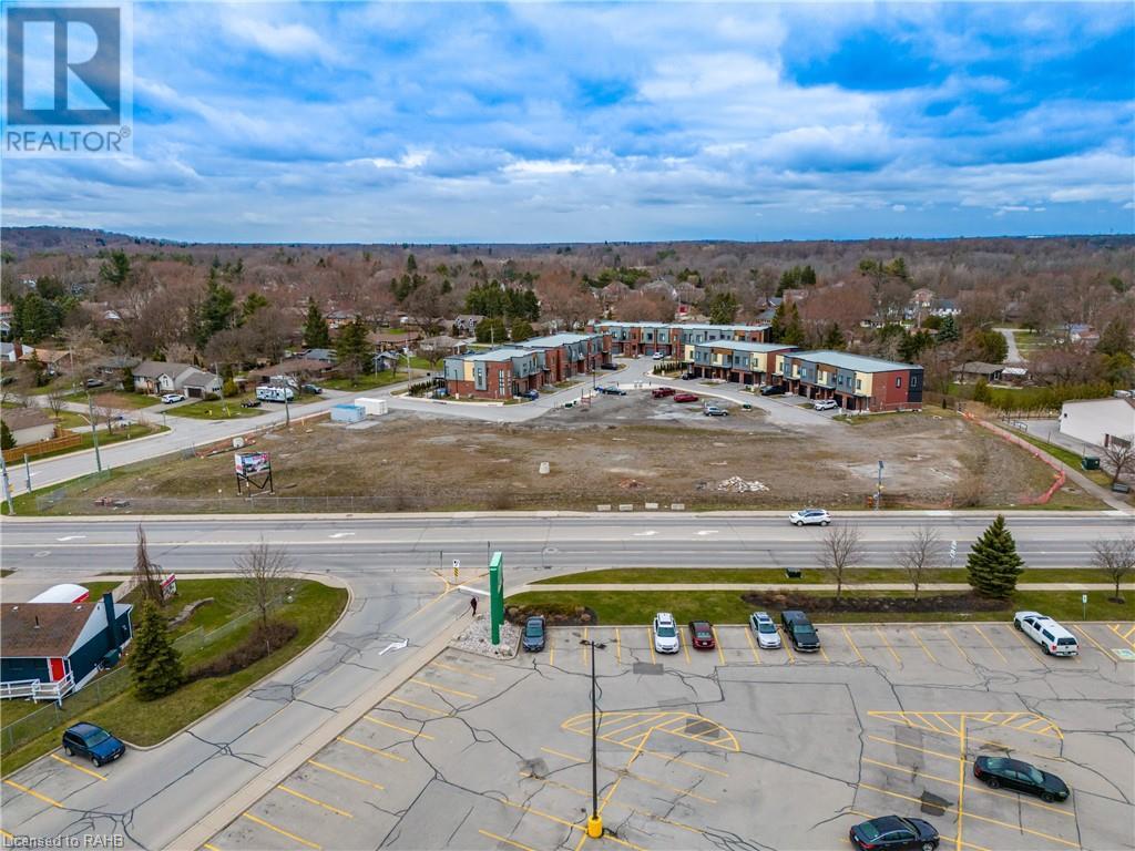 105 Highway 20 E, Fonthill, Ontario L0S 1E3 - Photo 10 - XH4188333