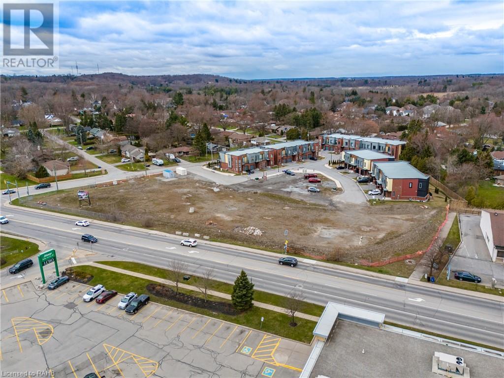 105 Highway 20 E, Fonthill, Ontario L0S 1E3 - Photo 11 - XH4188333