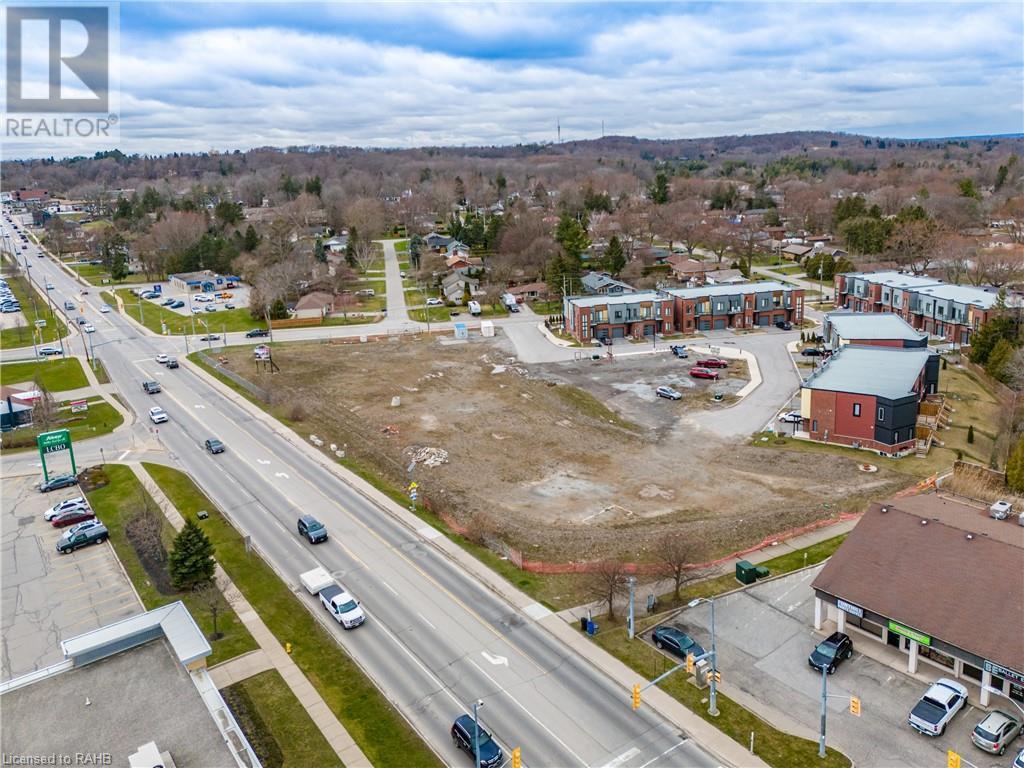 105 Highway 20 E, Fonthill, Ontario L0S 1E3 - Photo 12 - XH4188333