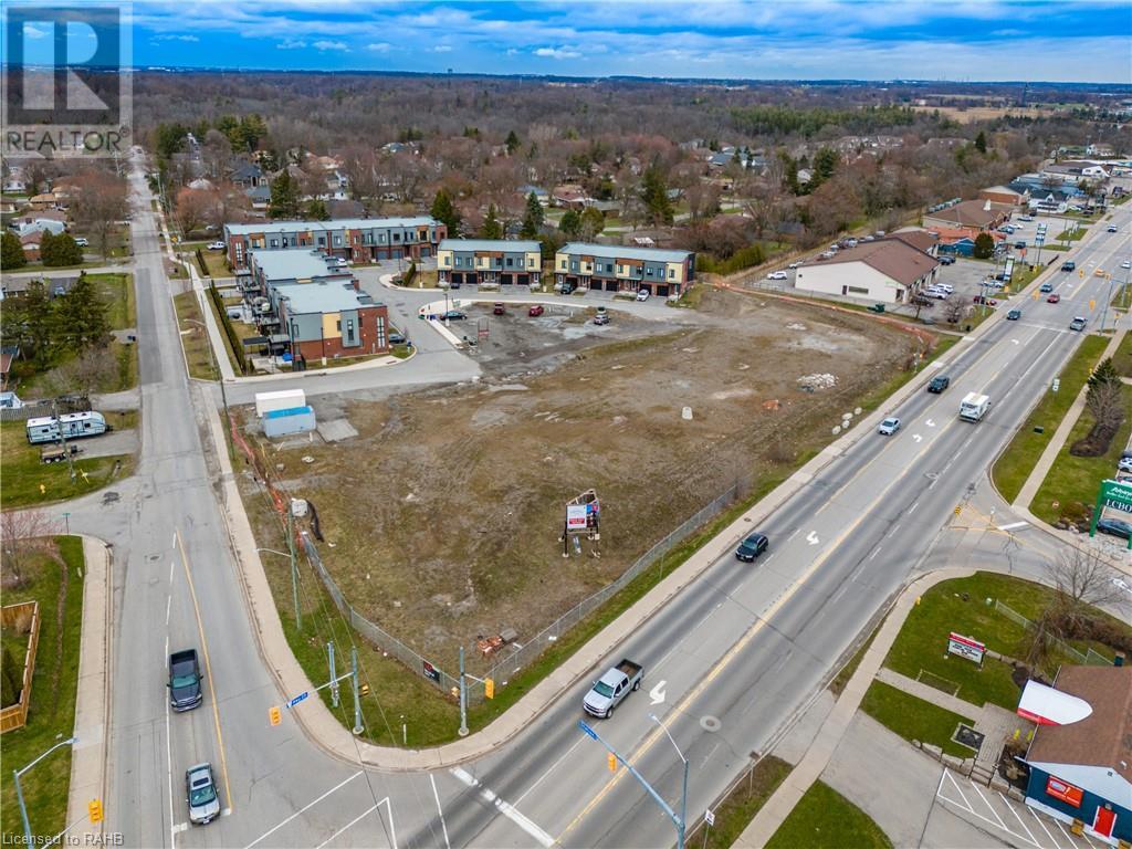 105 Highway 20 E, Fonthill, Ontario L0S 1E3 - Photo 9 - XH4188333