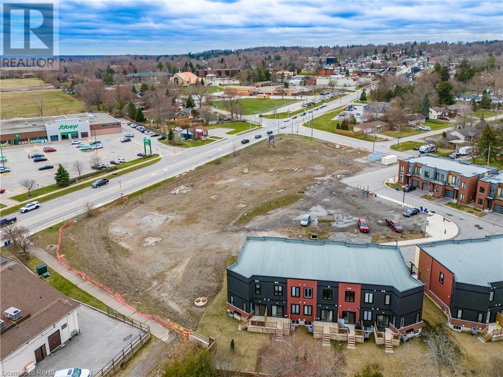 105 Highway 20 E, Fonthill, Ontario L0S 1E3 - Photo 15 - XH4188333