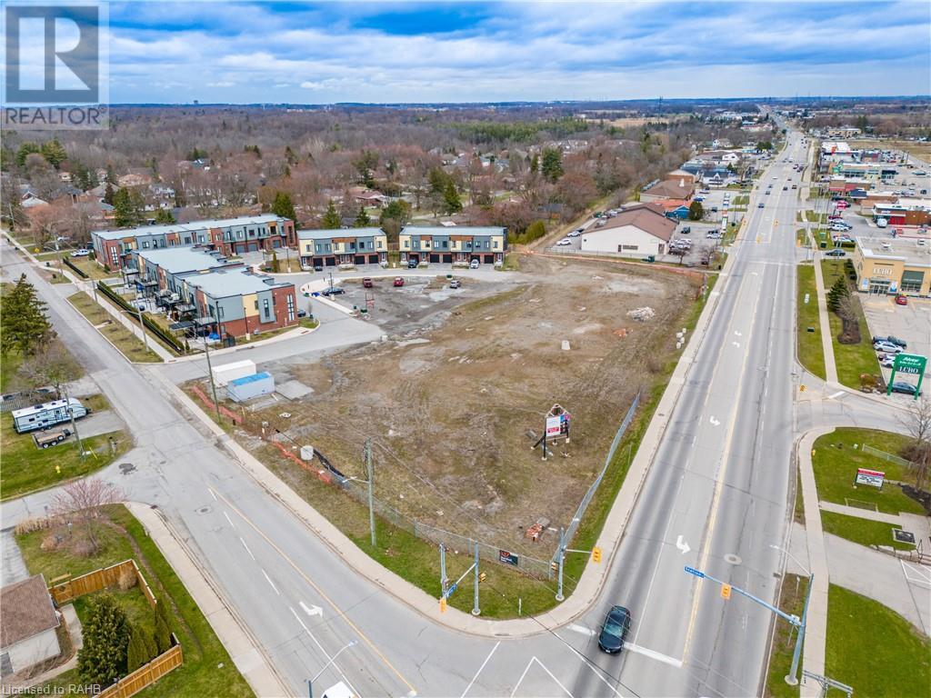 105 Highway 20 E, Fonthill, Ontario L0S 1E3 - Photo 16 - XH4188333