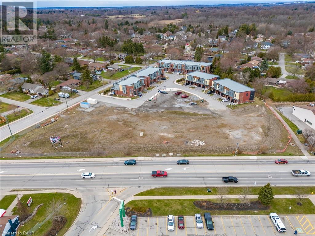 105 Highway 20 E, Fonthill, Ontario L0S 1E3 - Photo 17 - XH4188333