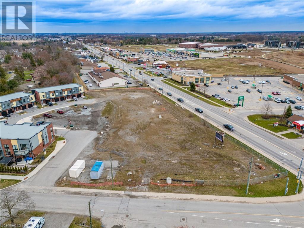 105 Highway 20 E, Fonthill, Ontario L0S 1E3 - Photo 8 - XH4188333