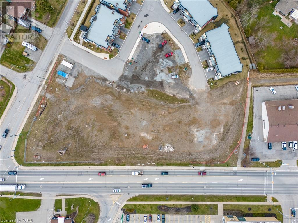 105 Highway 20 E, Fonthill, Ontario L0S 1E3 - Photo 18 - XH4188333