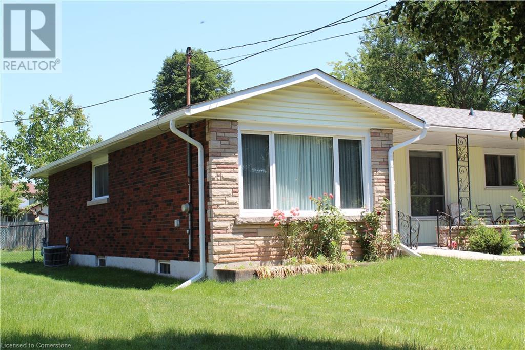 6751 Demetre Crescent, Niagara Falls, Ontario  L2G 2Y2 - Photo 2 - XH4187354