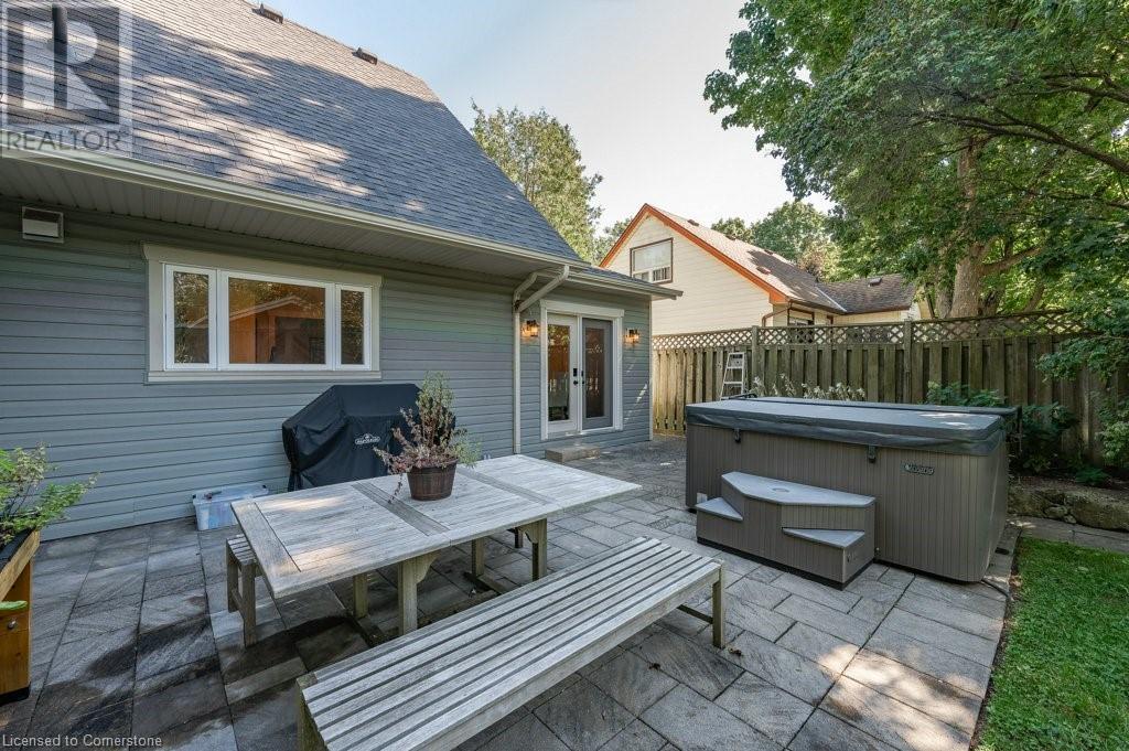 6490 Panton Street, Burlington, Ontario  L7P 0M1 - Photo 39 - XH4188320